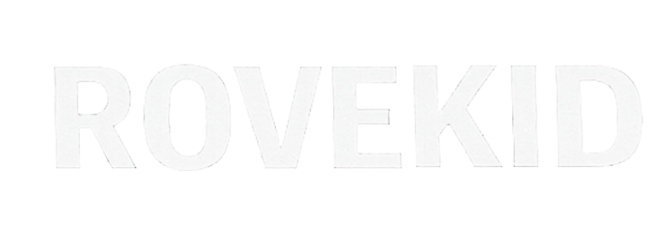 rovekid