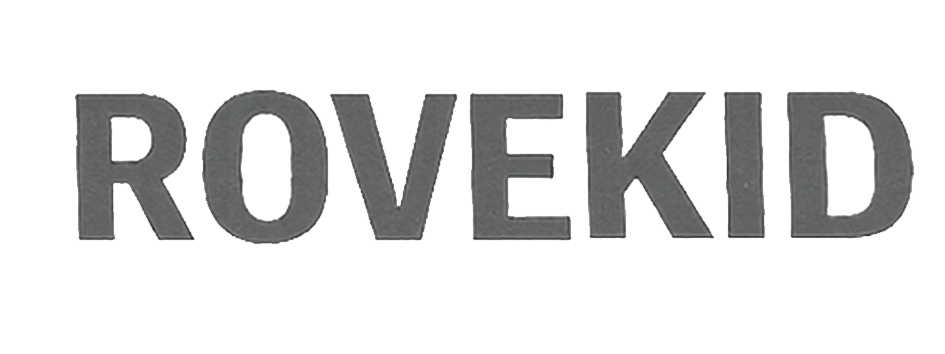 rovekid